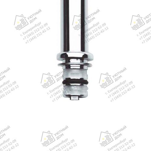 13049000— 13049000—