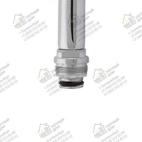 13072000— 13072000—