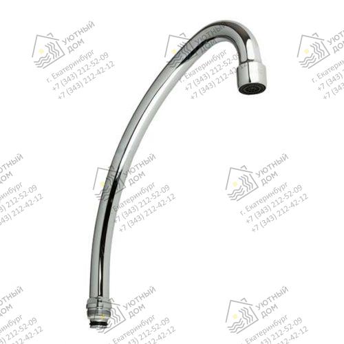 13073000— 13073000—