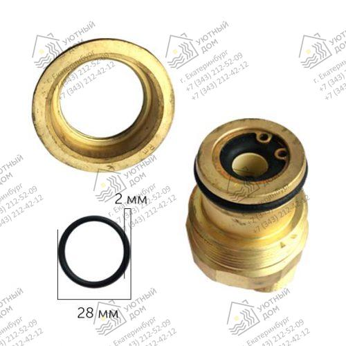 16695045— 16695045—