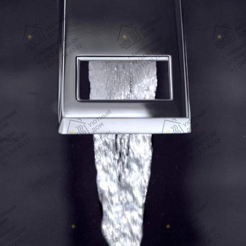 23029000 — 23029000 —