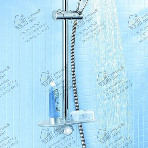 27596000— 27596000—