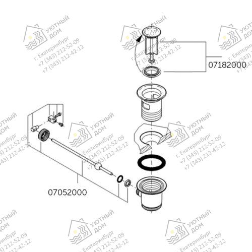 28910000— 28910000—
