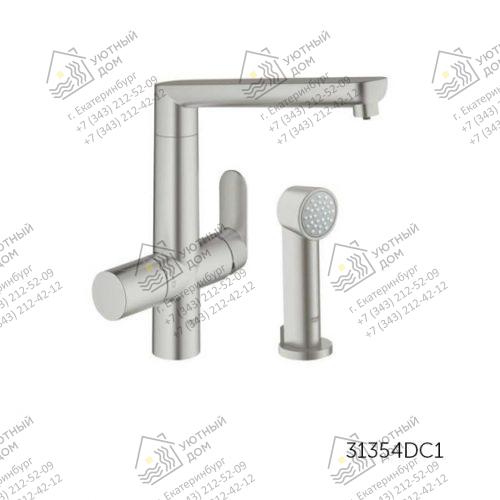 31354DC1 31354DC1