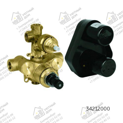 34212000 34212000