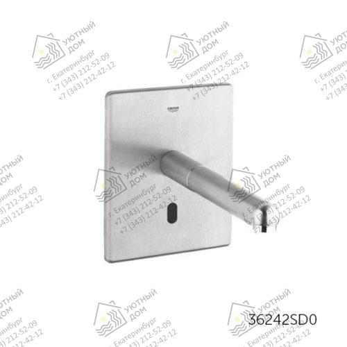 36242SD0 36242SD0