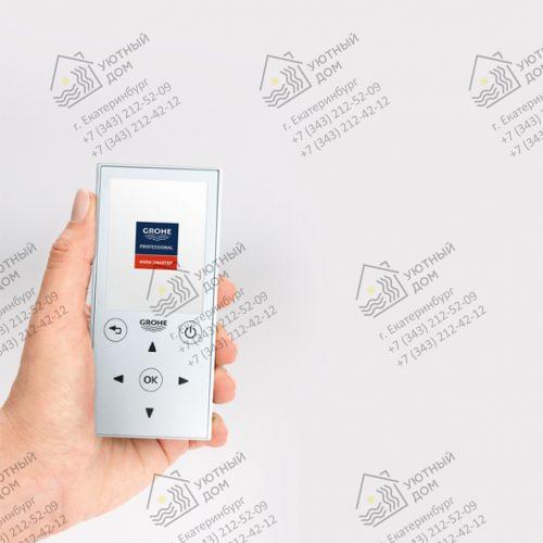 36407001— 36407001—