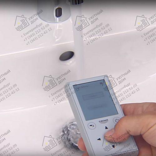 36407001 —- 36407001 —-