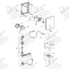 38393SD0- 38393SD0-