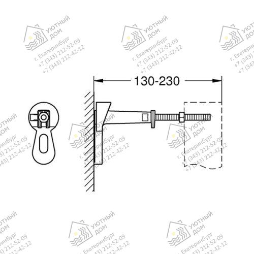 3855800M— 3855800M—