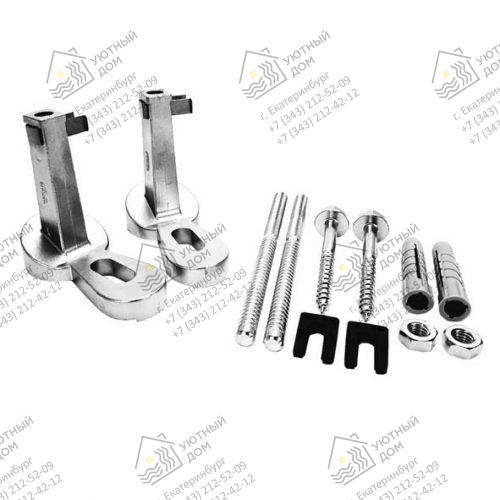 3855800M—- 3855800M—-