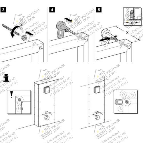 3855800M—— 3855800M——