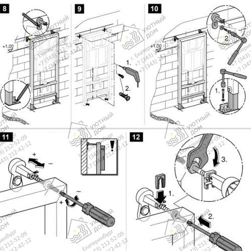 3855800M—— 3855800M——