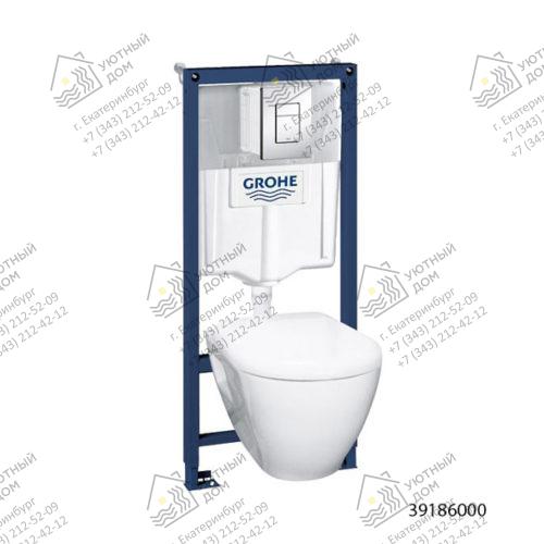 39186000 _ 39186000 _