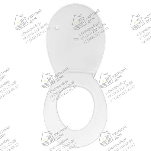 39493000— 39493000—