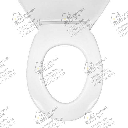 39493000— 39493000—