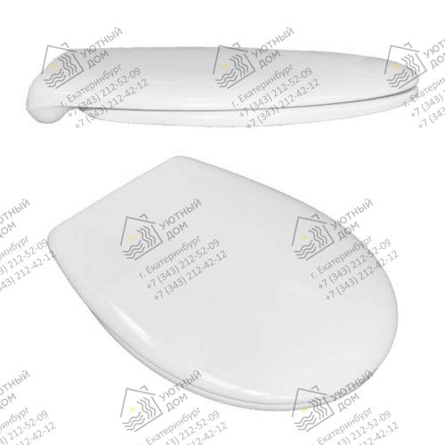 39493000—- 39493000—-