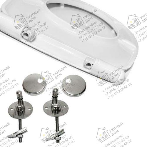 39493000—— 39493000——