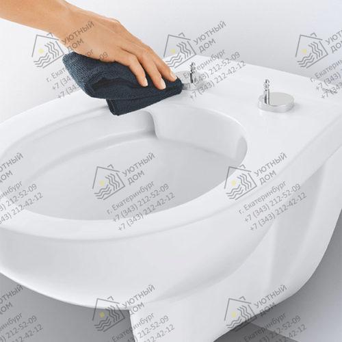 39493000—- 39493000—-