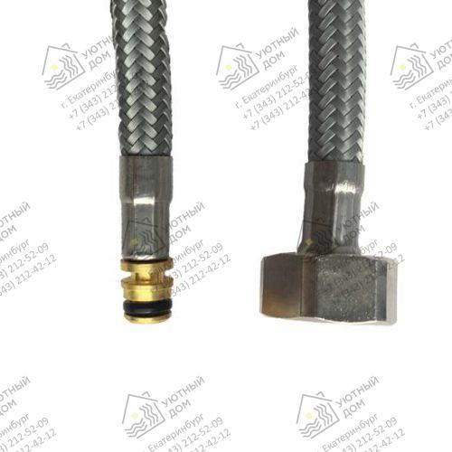 400688040- 400688040-