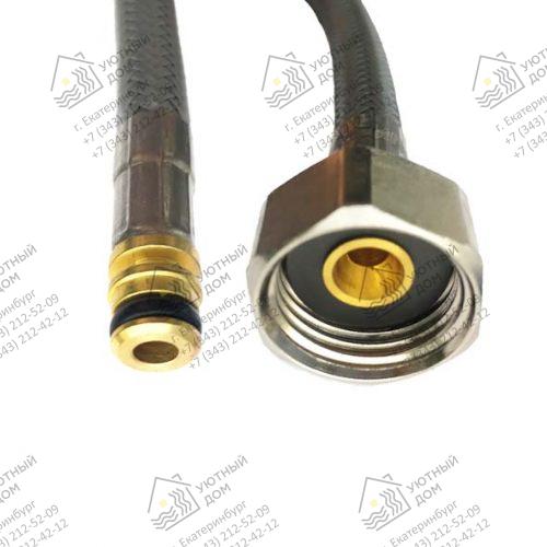 400688040— 400688040—