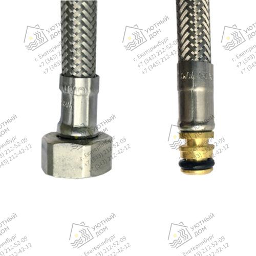 401080040- 401080040-