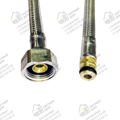 401080040— 401080040—