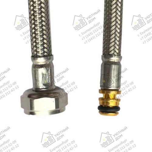 406100040- 406100040-