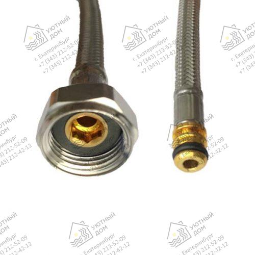 406100040— 406100040—