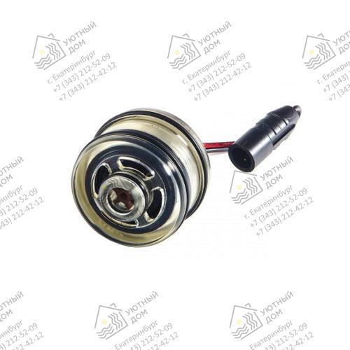 42229000— 42229000—