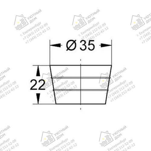 42300000— 42300000—