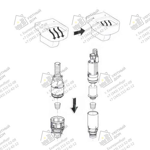 42300000— 42300000—