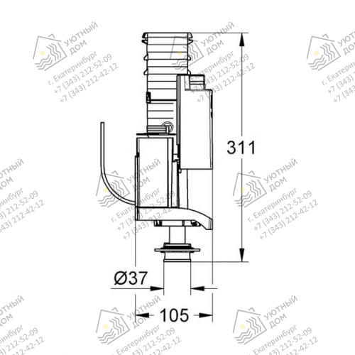 42320000— 42320000—