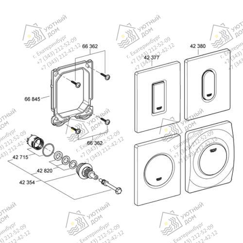 42354000— 42354000—
