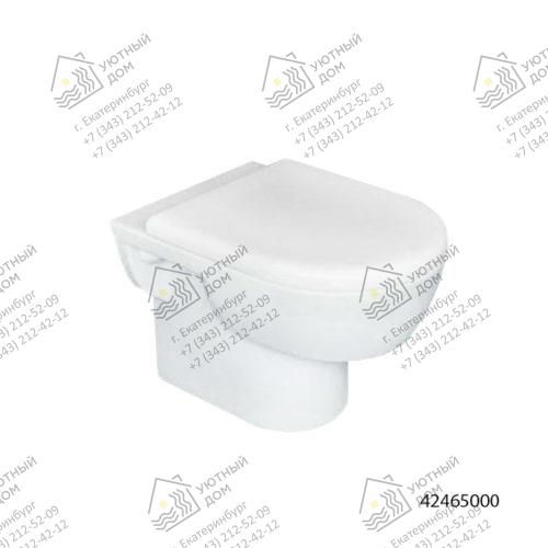 42465000— 42465000—