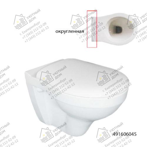 42466000— 42466000—