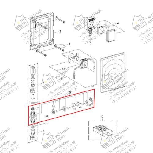 42740000— 42740000—