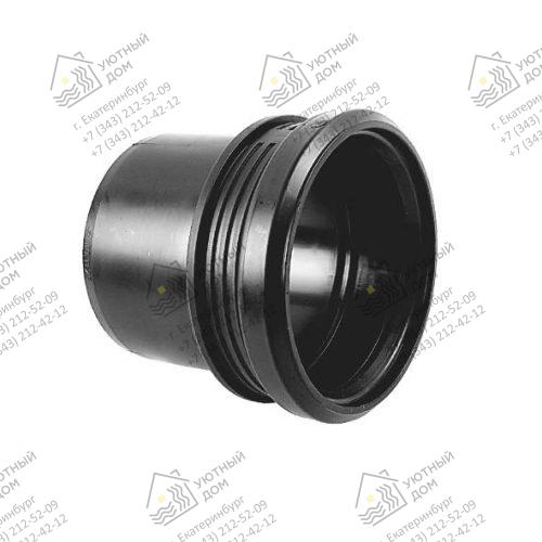 42766000— 42766000—