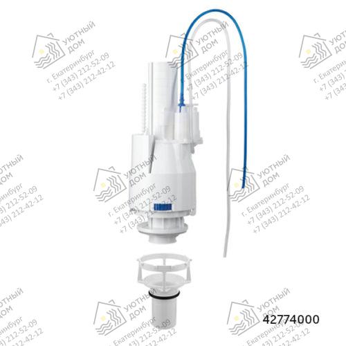 42774000 — 42774000 —