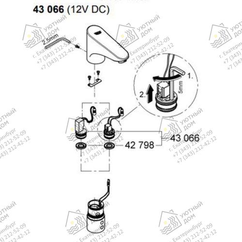 43066000— 43066000—