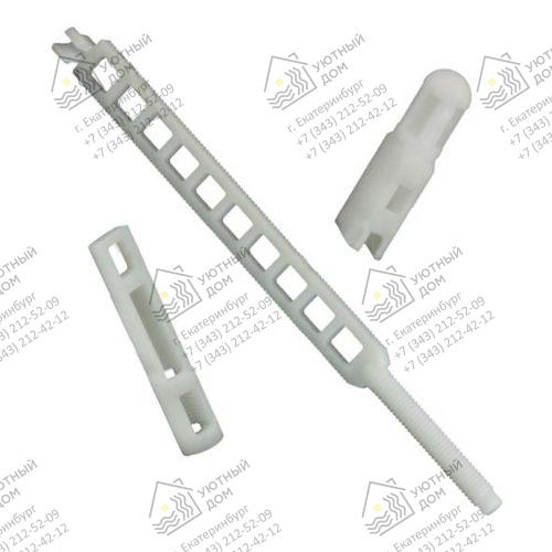 43546000— 43546000—