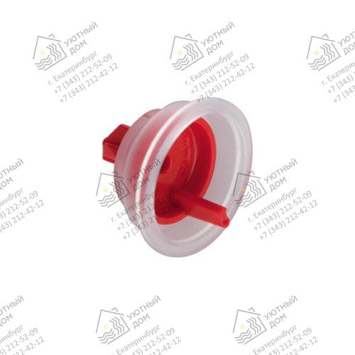 4375800M-1- 4375800M-1-