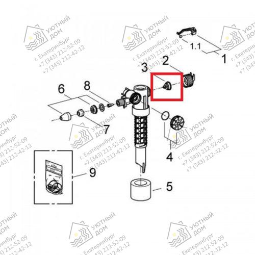 4375800M-1— 4375800M-1—