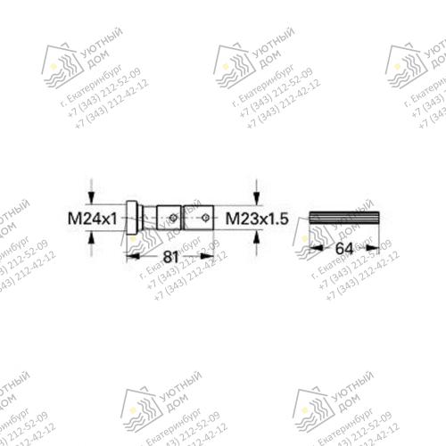 45202000— 45202000—