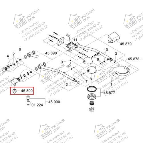 45900000— 45900000—