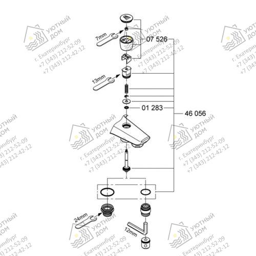 46056000— 46056000—