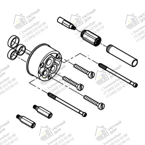 46191000— 46191000—