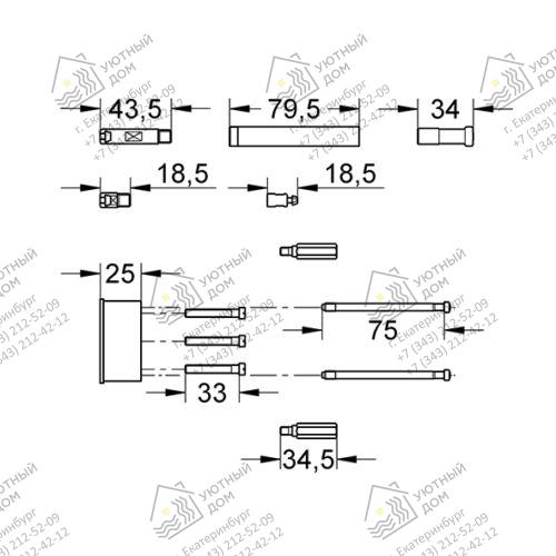 46191000— 46191000—