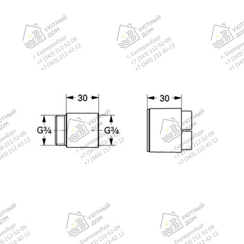 46238000— 46238000—