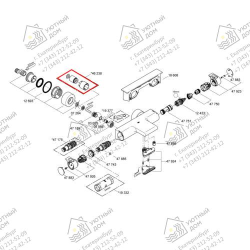 46238000— 46238000—